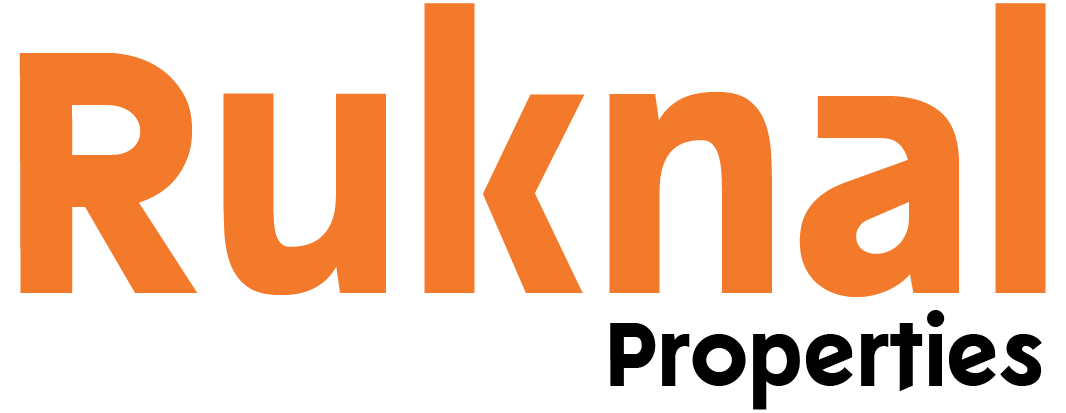 Rukn Al Shouq Real State LLC